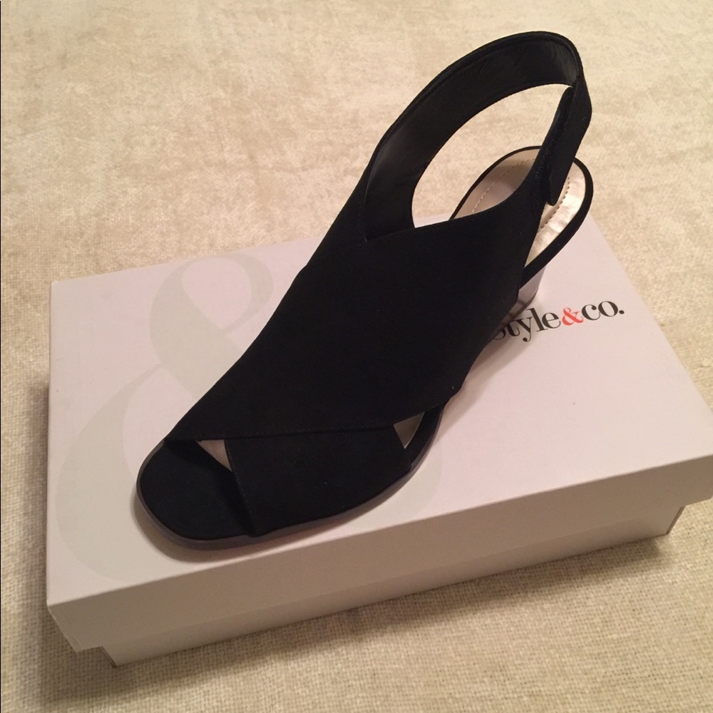 Aerosoles Shoes